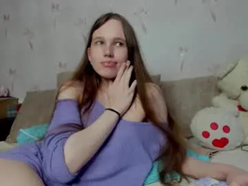 fluffy_rose – webcam model profile photo Image 18