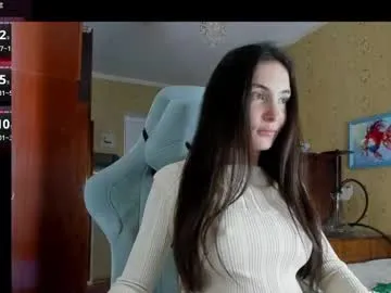 annawoords Image 10