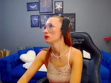 annehove Image 4