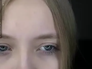 dears_pearlss – webcam model profile photo Image 3