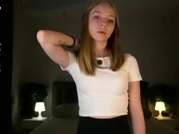 dears_pearlss – webcam model profile photo Image 5