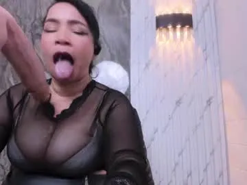 bisexualmilf – webcam model profile photo Image 10