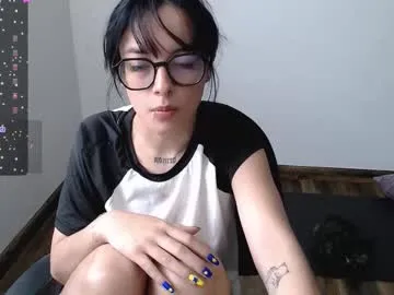 Madoka_0116 – webcam model profile photo Image 12