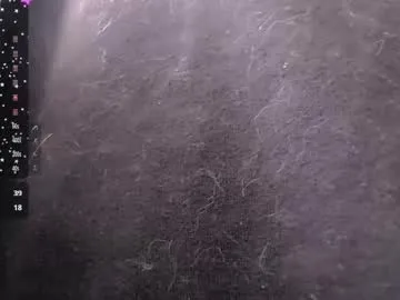 Madoka_0116 – webcam model profile photo Image 13