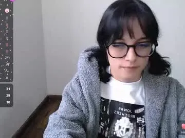 Madoka_0116 – webcam model profile photo Image 14