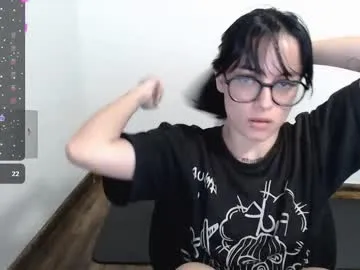 Madoka_0116 – webcam model profile photo Image 15