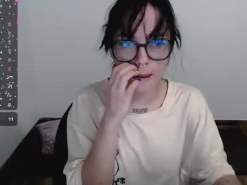 Madoka_0116 – webcam model profile photo Image 16