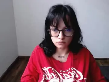 Madoka_0116 – webcam model profile photo Image 18