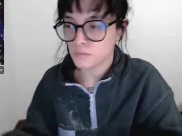 Madoka_0116 – webcam model profile photo Image 3