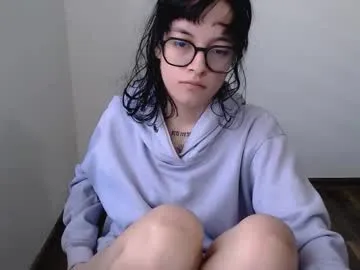 Madoka_0116 – webcam model profile photo Image 4