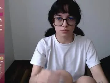 Madoka_0116 – webcam model profile photo Image 5