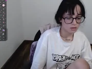 Madoka_0116 – webcam model profile photo Image 7