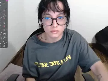 Madoka_0116 – webcam model profile photo Image 8