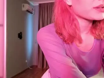 anny_prime's Thumb Image