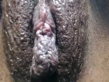 eva_rose7 – webcam model profile photo Image 15