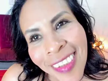 carlottagleave chat room preview Image 6