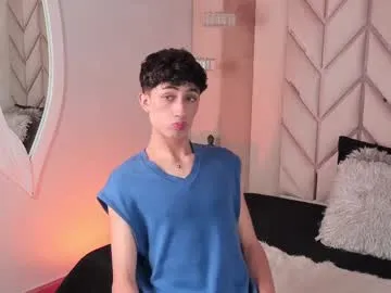 anthonny5 Image 2