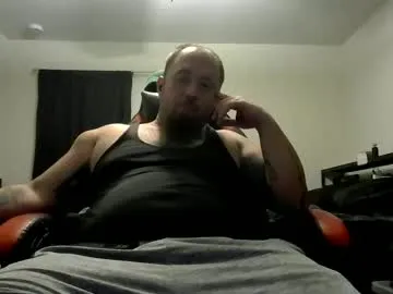 timeisgone – webcam model profile photo Image 10