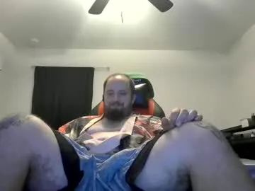 timeisgone – webcam model profile photo Image 2