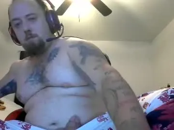 timeisgone – webcam model profile photo Image 4