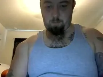 timeisgone – webcam model profile photo Image 5