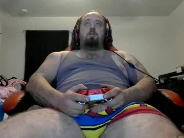 timeisgone – webcam model profile photo Image 6