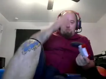 timeisgone – webcam model profile photo Image 7