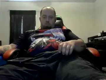 timeisgone – webcam model profile photo Image 9