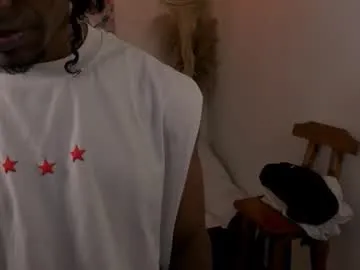 dears_pearlss – webcam model profile photo Image 13