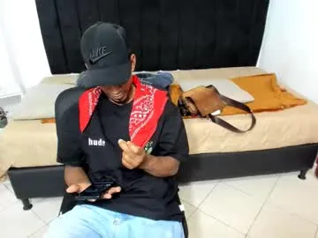 dears_pearlss – webcam model profile photo Image 17