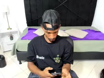 dears_pearlss – webcam model profile photo Image 18