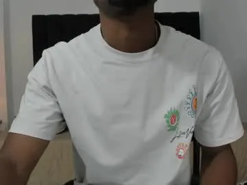 dears_pearlss – webcam model profile photo Image 4