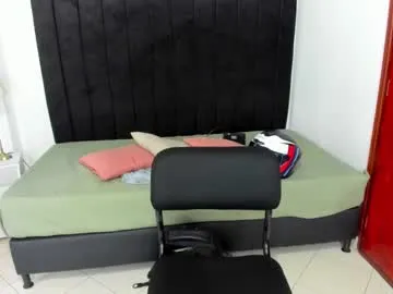 dears_pearlss – webcam model profile photo Image 7