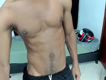 dears_pearlss – webcam model profile photo Image 8