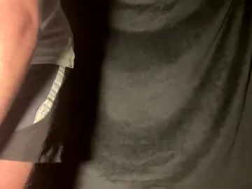 antoinelebac001's Thumb Image