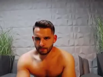 antoniovalentinidiamond Image 11
