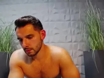 antoniovalentinidiamond Image 17