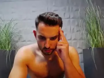 antoniovalentinidiamond Image 18