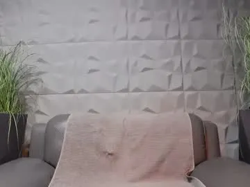 antoniovalentinidiamond Image 7