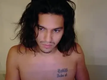 roouse – webcam model profile photo Image 13