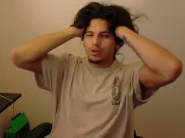 roouse – webcam model profile photo Image 14