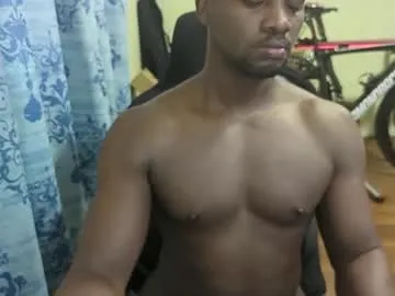 apollodarkmn chat room preview