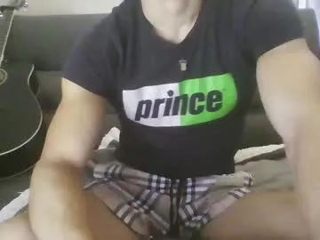 AlicentRose – webcam model profile photo Image 12