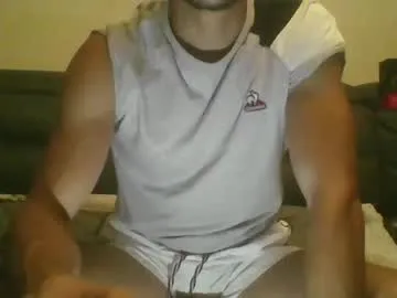 AlicentRose – webcam model profile photo Image 14