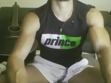 AlicentRose – webcam model profile photo Image 15