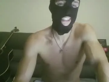 AlicentRose – webcam model profile photo Image 16