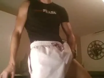 AlicentRose – webcam model profile photo Image 19