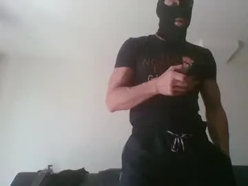 AlicentRose – webcam model profile photo Image 3