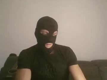 AlicentRose – webcam model profile photo Image 5