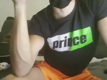 AlicentRose – webcam model profile photo Image 6